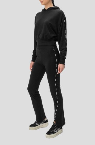Hugo Boss Спортивный костюм