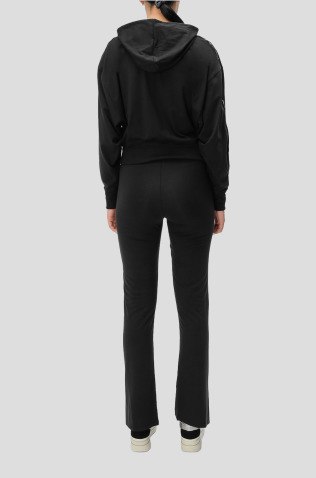 Hugo Boss Спортивный костюм