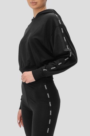 Hugo Boss Спортивный костюм