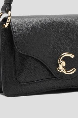 Coccinelle Сумка