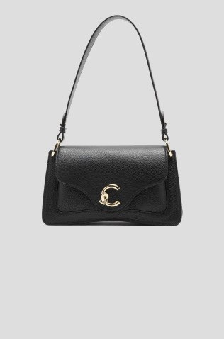 Coccinelle Сумка