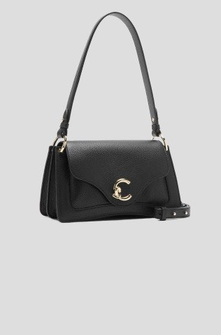 Coccinelle Сумка