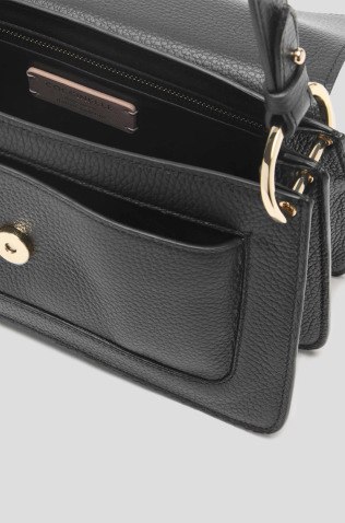 Coccinelle Сумка