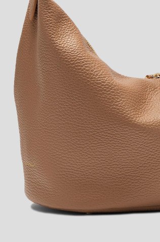 Coccinelle Сумка