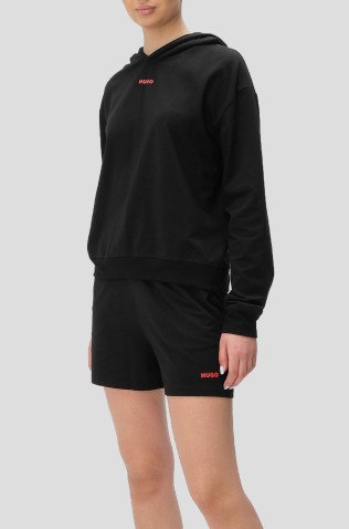 Hugo Boss Спортивный костюм