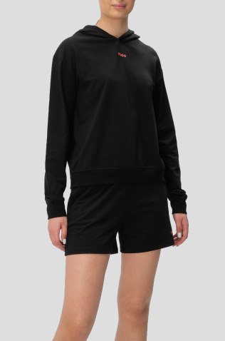 Hugo Boss Спортивный костюм