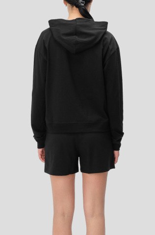 Hugo Boss Спортивный костюм