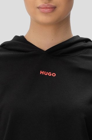 Hugo Boss Спортивный костюм