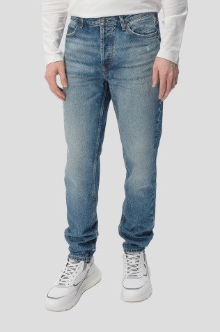 Hugo Boss Джинсы