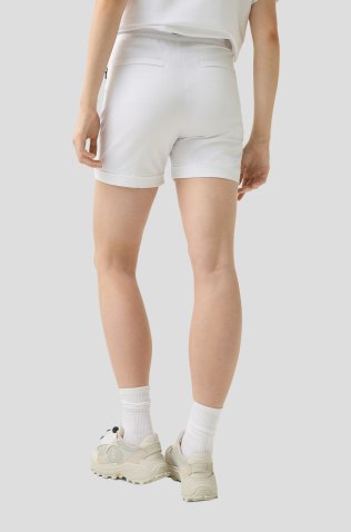 Bogner Шорты