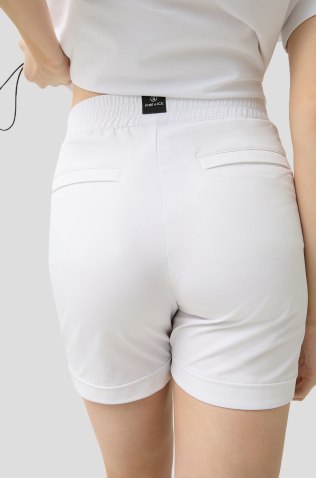 Bogner Шорты