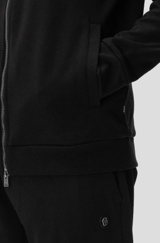 Hugo Boss Спортивный костюм