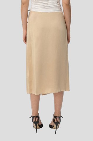 Hugo Boss Юбка