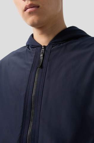 Bogner Спортивный костюм