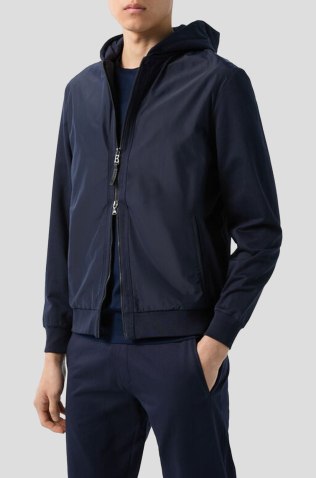 Bogner Спортивный костюм