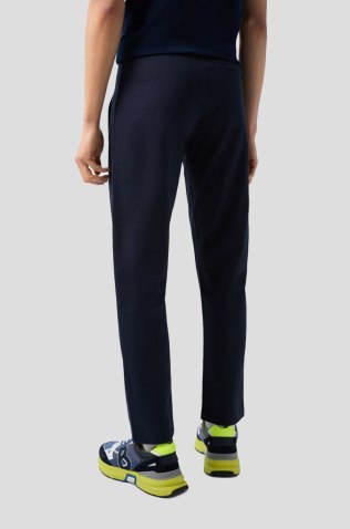 Bogner Спортивный костюм
