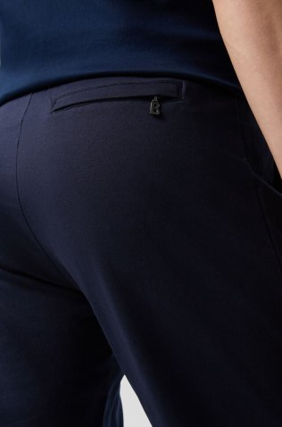 Bogner Спортивный костюм