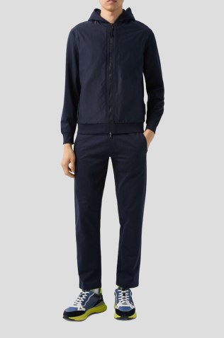Bogner Спортивный костюм