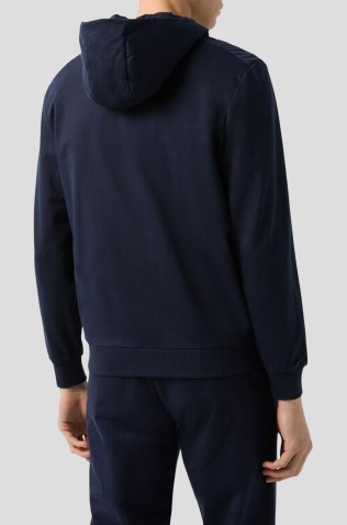 Bogner Спортивный костюм