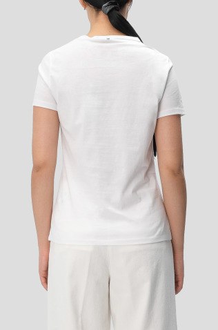 Hugo Boss Футболка