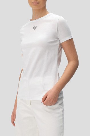Hugo Boss Футболка