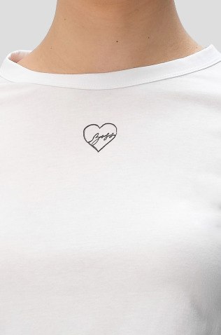 Hugo Boss Футболка