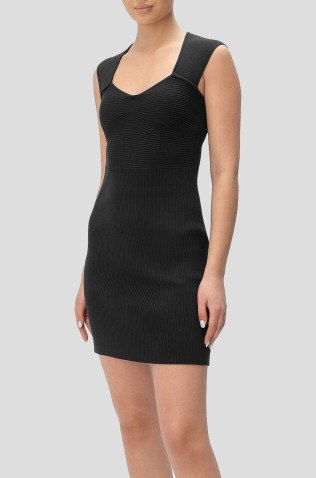Hugo Boss Платье