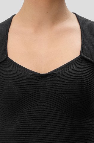 Hugo Boss Платье