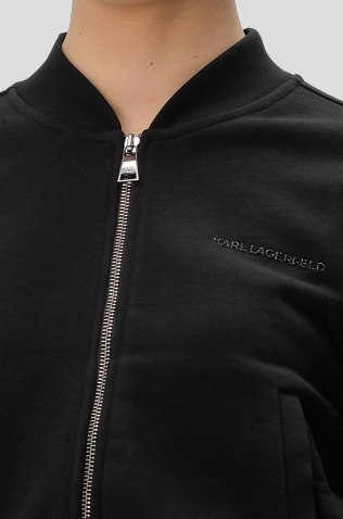 Karl Lagerfeld Спортивный костюм