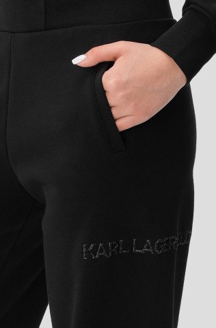 Karl Lagerfeld Спортивный костюм