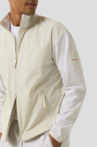 Bogner Спортивный костюм