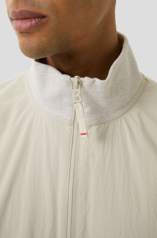 Bogner Спортивный костюм