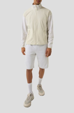 Bogner Спортивный костюм