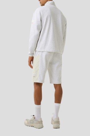 Bogner Спортивный костюм