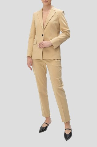 Hugo Boss Костюм