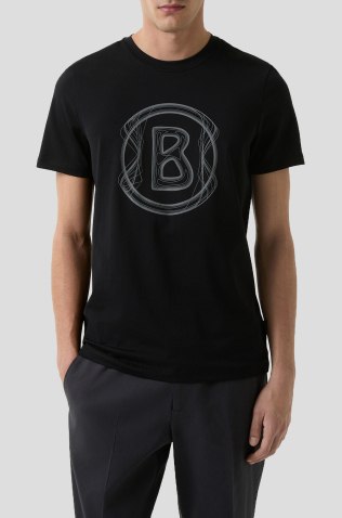 Bogner Футболка