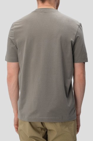 Hugo Boss Футболка
