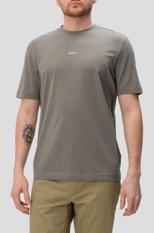 Hugo Boss Футболка