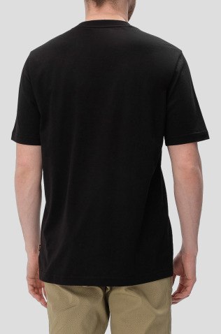 Hugo Boss Футболка