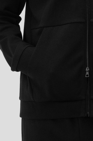 Armani Спортивный костюм