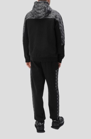 Armani Спортивный костюм