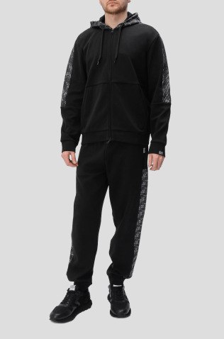 Armani Спортивный костюм
