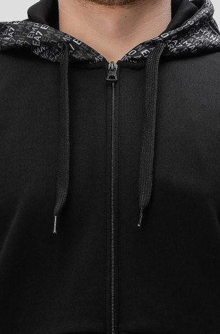 Armani Спортивный костюм