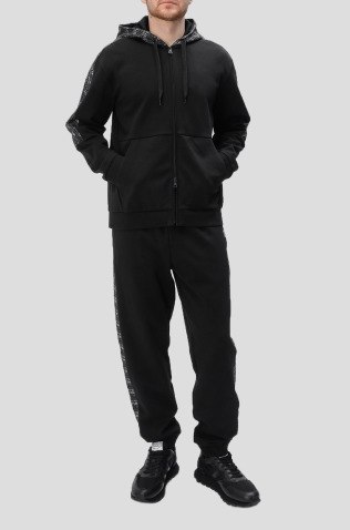 Armani Спортивный костюм