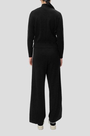 Elisabetta Franchi Спортивный костюм