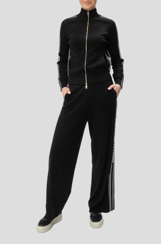 Elisabetta Franchi Спортивный костюм