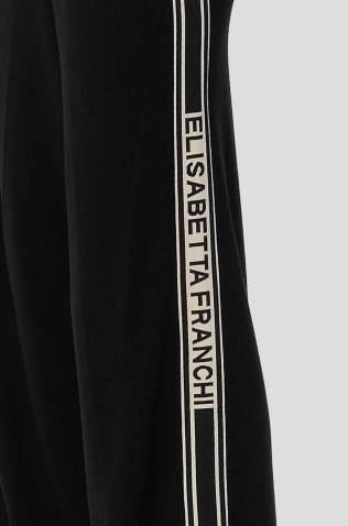 Elisabetta Franchi Спортивный костюм