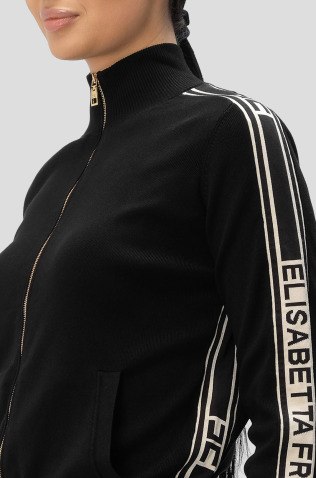 Elisabetta Franchi Спортивный костюм