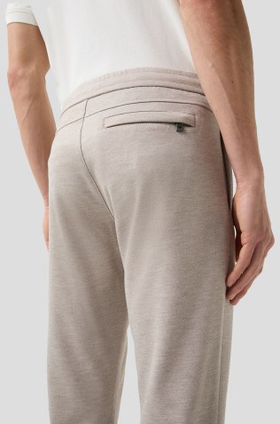 Bogner Спортивный костюм