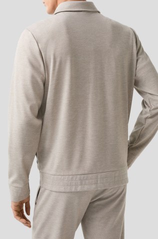 Bogner Спортивный костюм